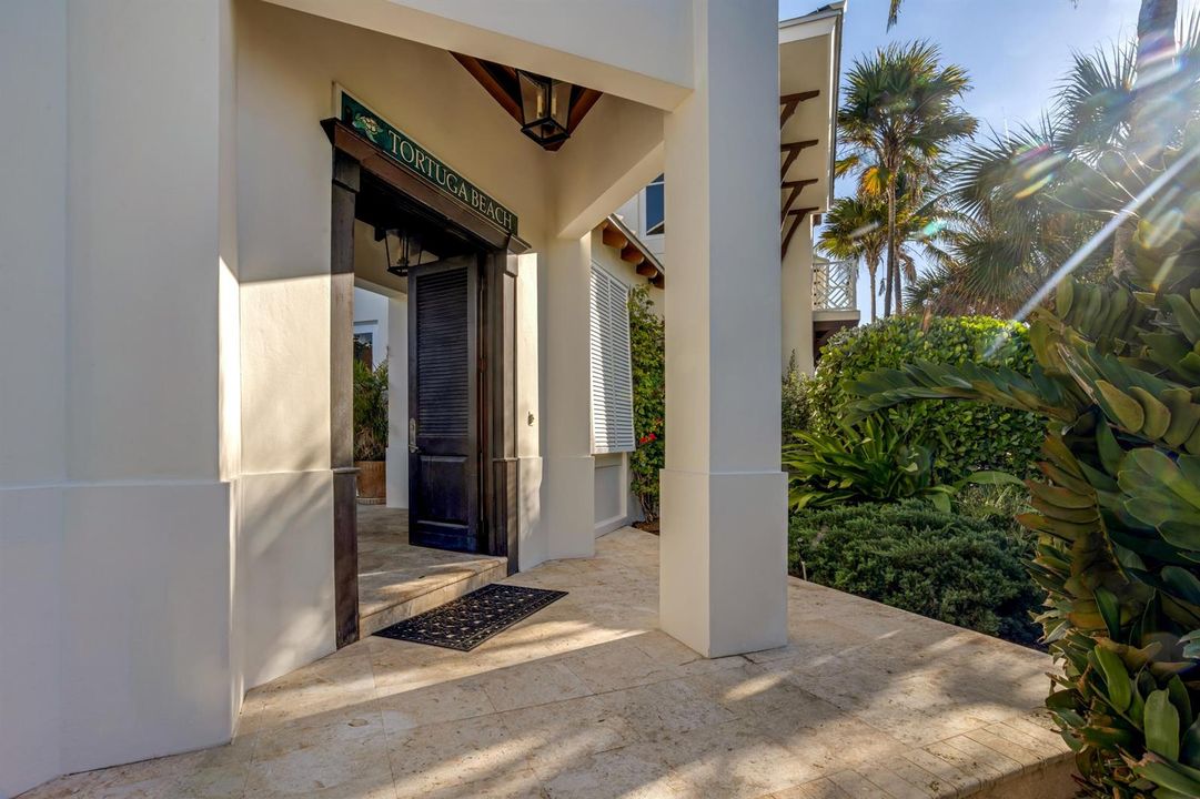 mls_ENTRANCE_EB