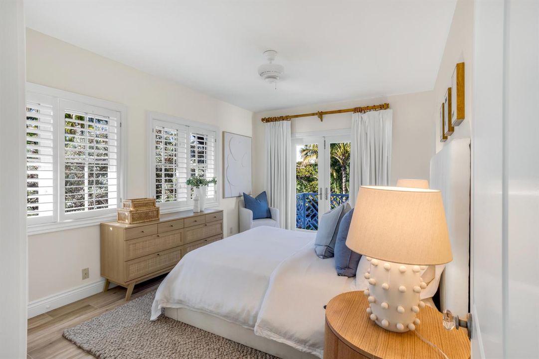mls_BEDROOM_1_EB