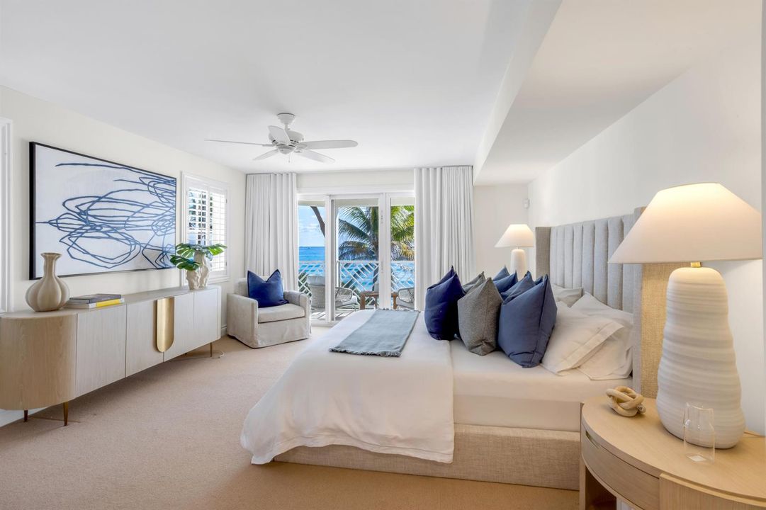 mls_PRIMARY_BEDROOM_UPSTAIRS_EB
