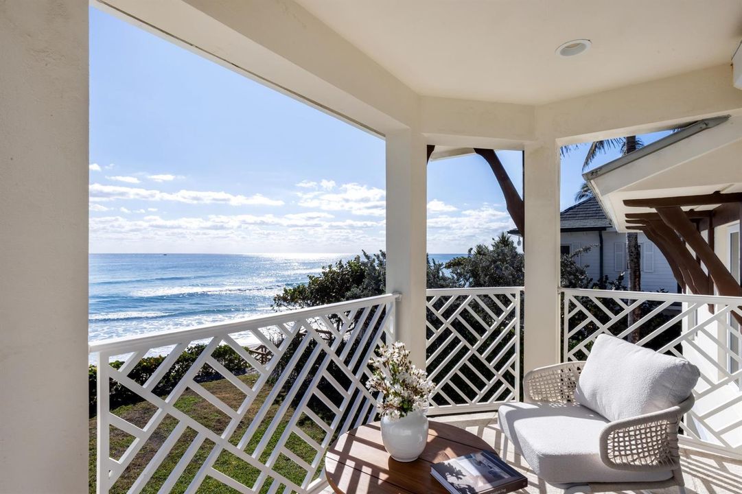 mls_PRIMARY_BALCONY_ANGLE_EB