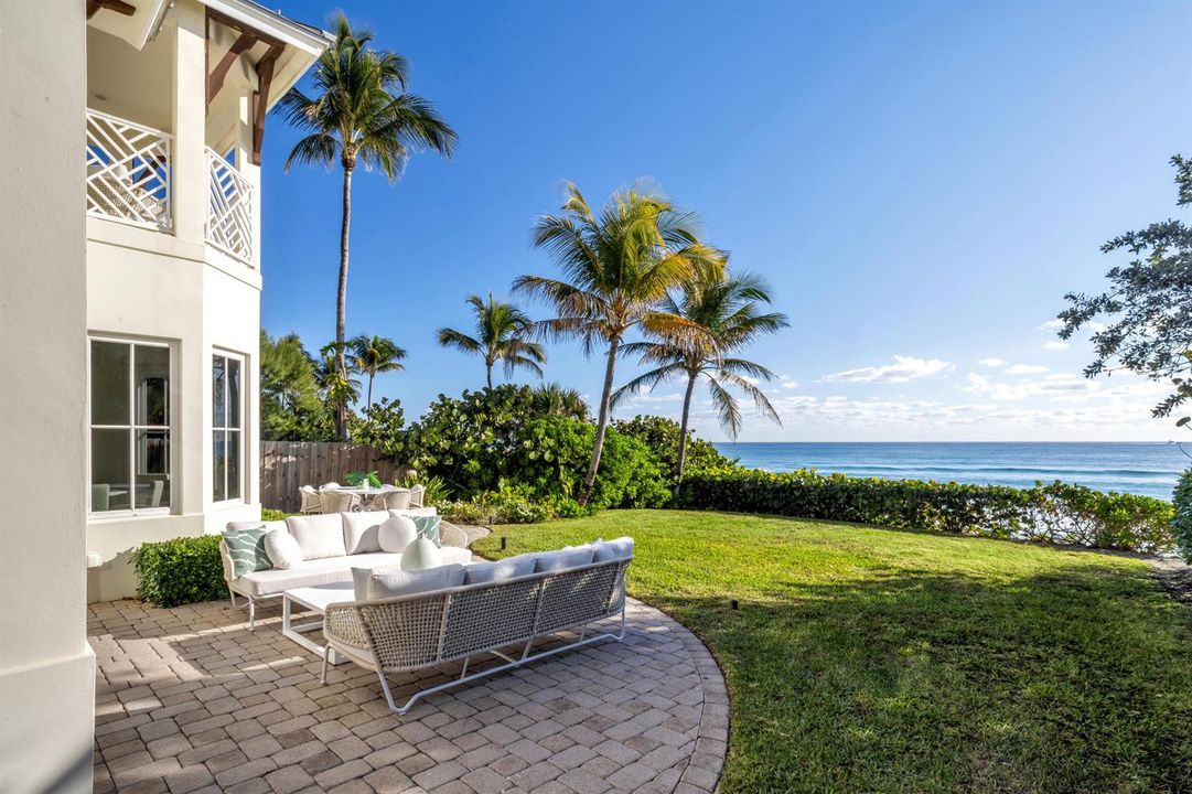 mls_PATIO_SEATING_LOOKING_OUT_EB