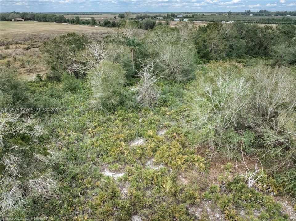 待售: $100,000 (5.12 acres)