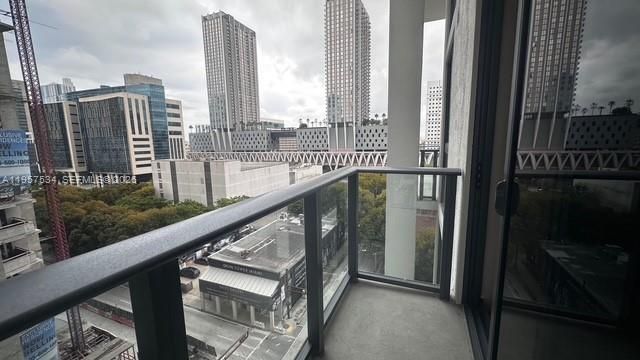 Vendido Recientemente: $434,500 (0 camas, 1 baños, 350 Pies cuadrados)