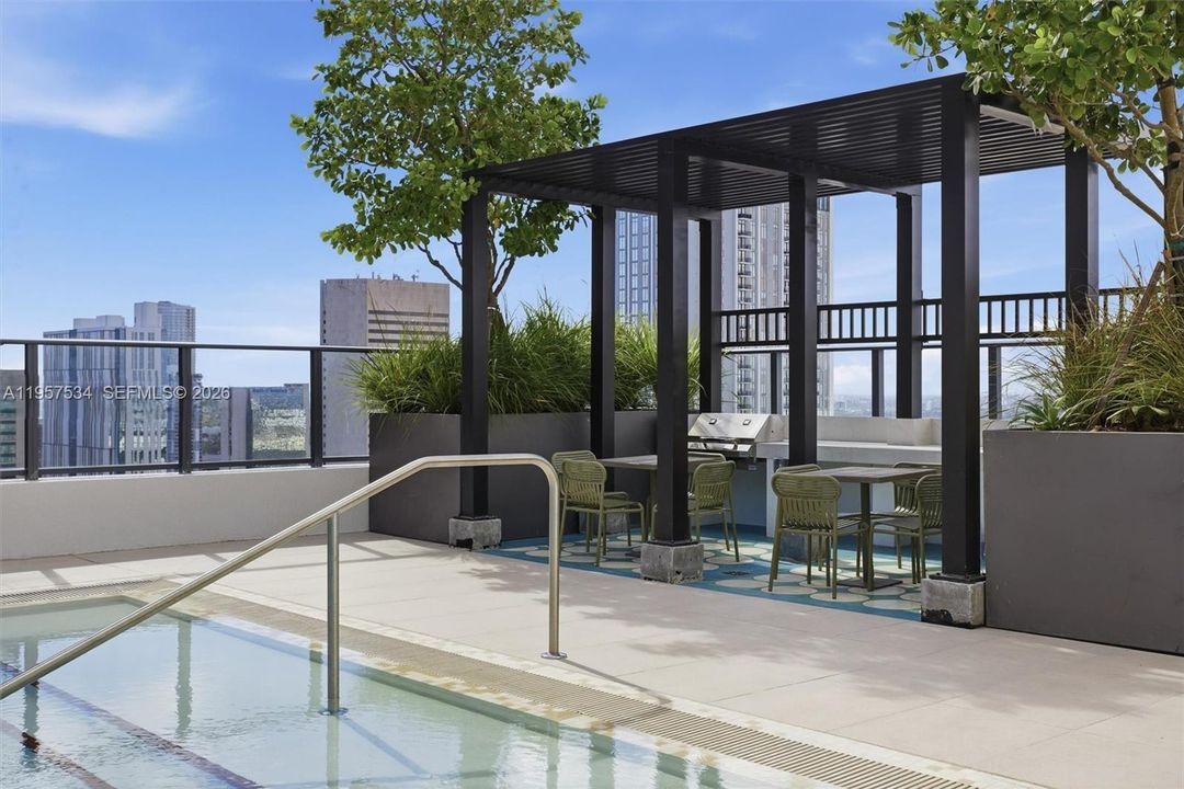Vendido Recientemente: $434,500 (0 camas, 1 baños, 350 Pies cuadrados)