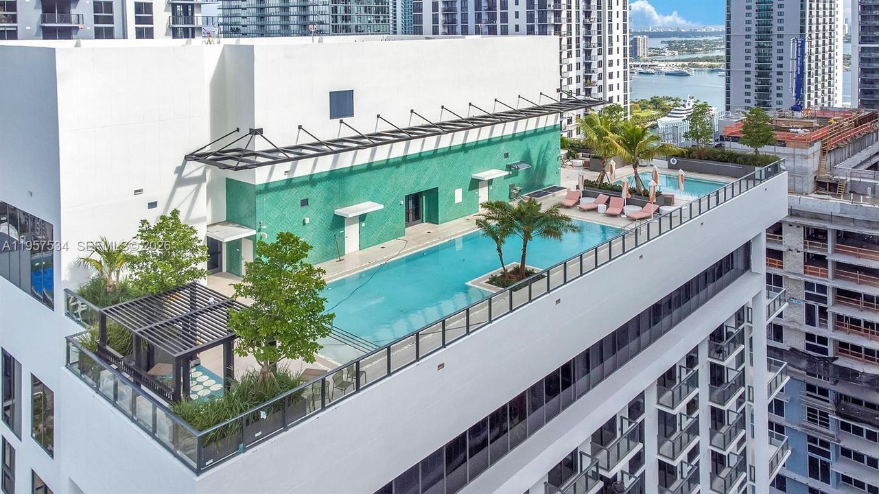 Vendido Recientemente: $434,500 (0 camas, 1 baños, 350 Pies cuadrados)