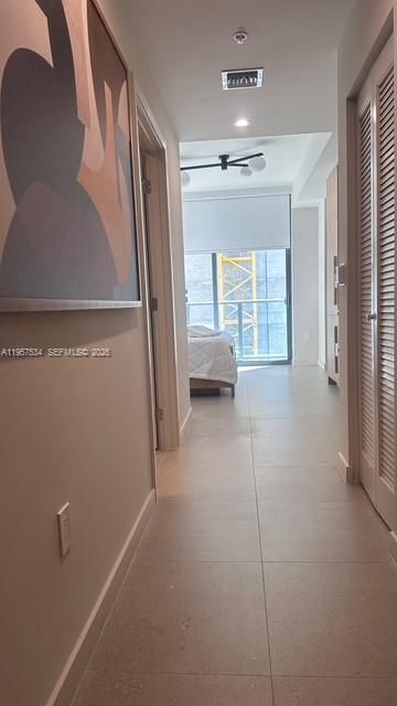 Vendido Recientemente: $434,500 (0 camas, 1 baños, 350 Pies cuadrados)