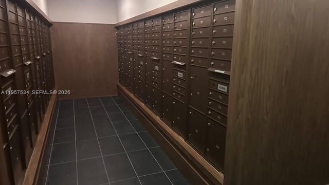 Vendido Recientemente: $434,500 (0 camas, 1 baños, 350 Pies cuadrados)
