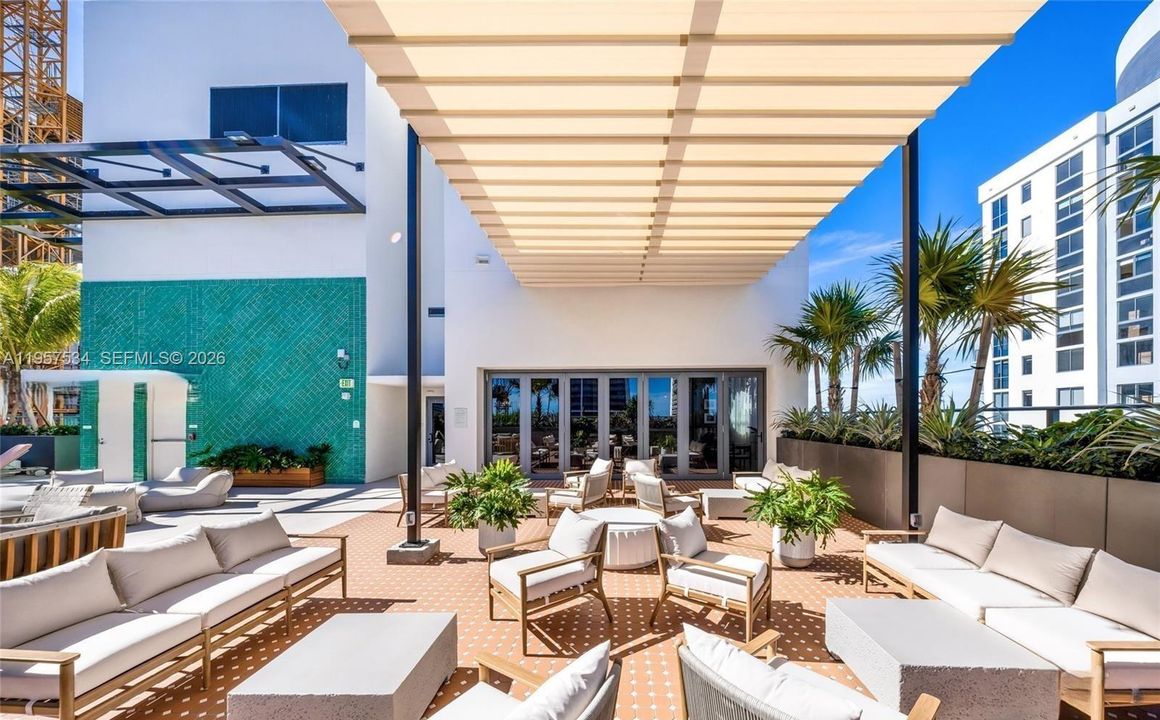 Vendido Recientemente: $434,500 (0 camas, 1 baños, 350 Pies cuadrados)