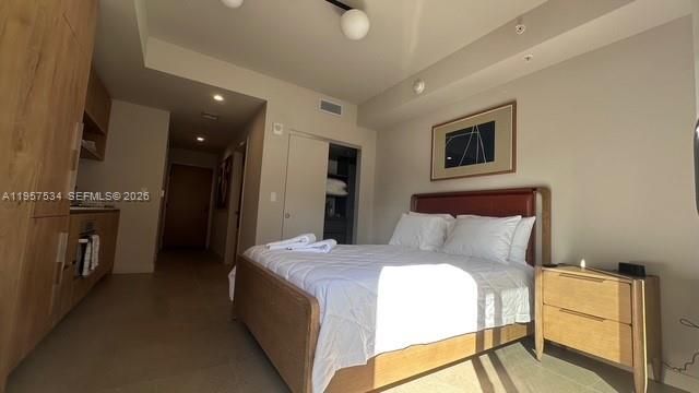 Vendido Recientemente: $434,500 (0 camas, 1 baños, 350 Pies cuadrados)