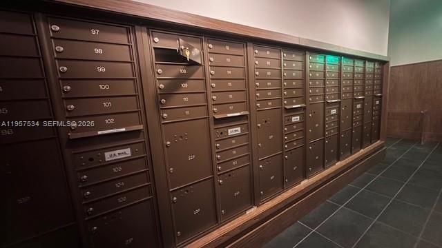 Vendido Recientemente: $434,500 (0 camas, 1 baños, 350 Pies cuadrados)