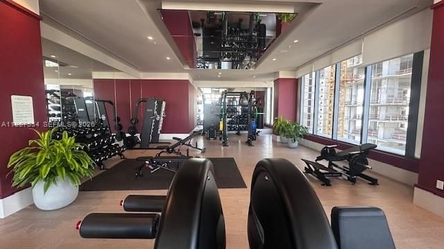 Vendido Recientemente: $434,500 (0 camas, 1 baños, 350 Pies cuadrados)