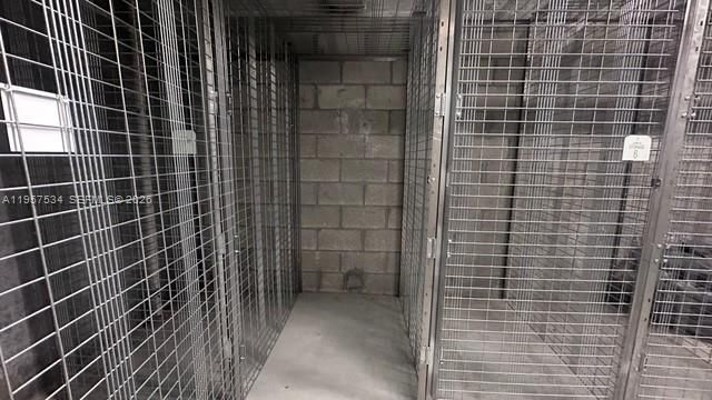 Vendido Recientemente: $434,500 (0 camas, 1 baños, 350 Pies cuadrados)