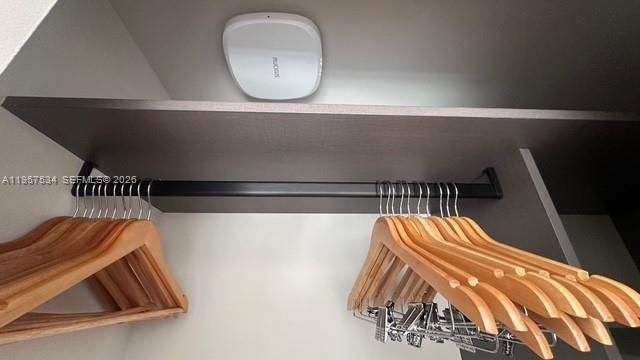Vendido Recientemente: $434,500 (0 camas, 1 baños, 350 Pies cuadrados)
