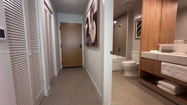 Vendido Recientemente: $434,500 (0 camas, 1 baños, 350 Pies cuadrados)