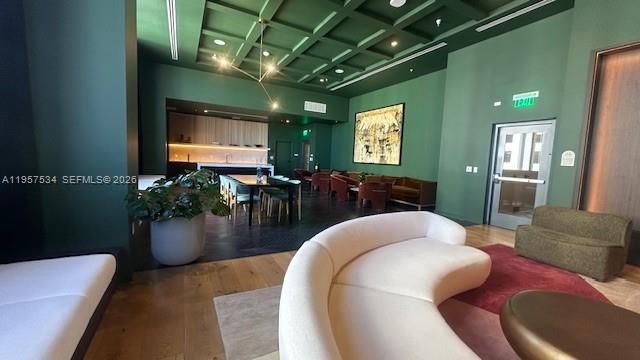 Vendido Recientemente: $434,500 (0 camas, 1 baños, 350 Pies cuadrados)