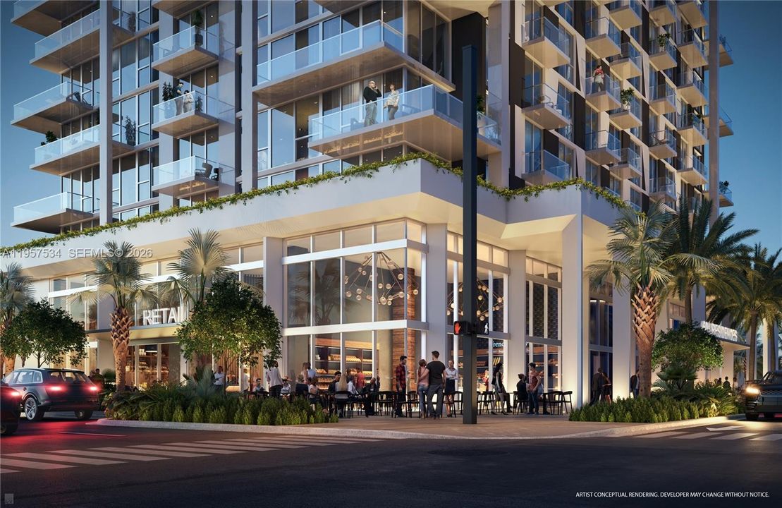 Vendido Recientemente: $434,500 (0 camas, 1 baños, 350 Pies cuadrados)
