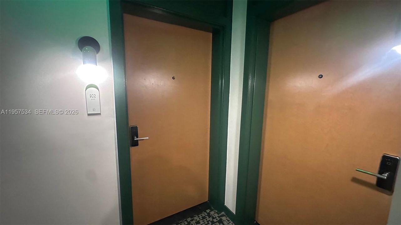 Vendido Recientemente: $434,500 (0 camas, 1 baños, 350 Pies cuadrados)
