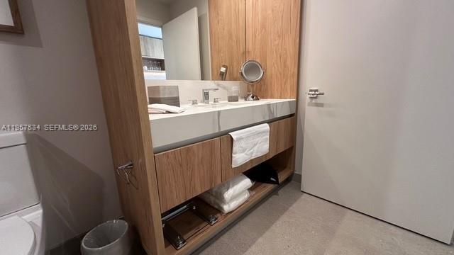 Vendido Recientemente: $434,500 (0 camas, 1 baños, 350 Pies cuadrados)