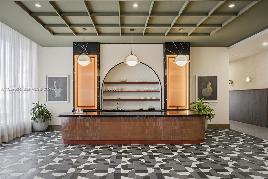 Vendido Recientemente: $434,500 (0 camas, 1 baños, 350 Pies cuadrados)