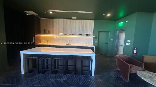 Vendido Recientemente: $434,500 (0 camas, 1 baños, 350 Pies cuadrados)
