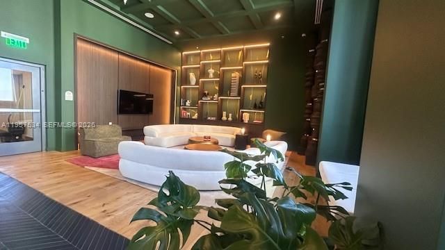 Vendido Recientemente: $434,500 (0 camas, 1 baños, 350 Pies cuadrados)