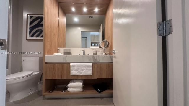 Vendido Recientemente: $434,500 (0 camas, 1 baños, 350 Pies cuadrados)
