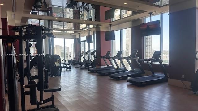 Vendido Recientemente: $434,500 (0 camas, 1 baños, 350 Pies cuadrados)