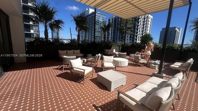 Vendido Recientemente: $434,500 (0 camas, 1 baños, 350 Pies cuadrados)
