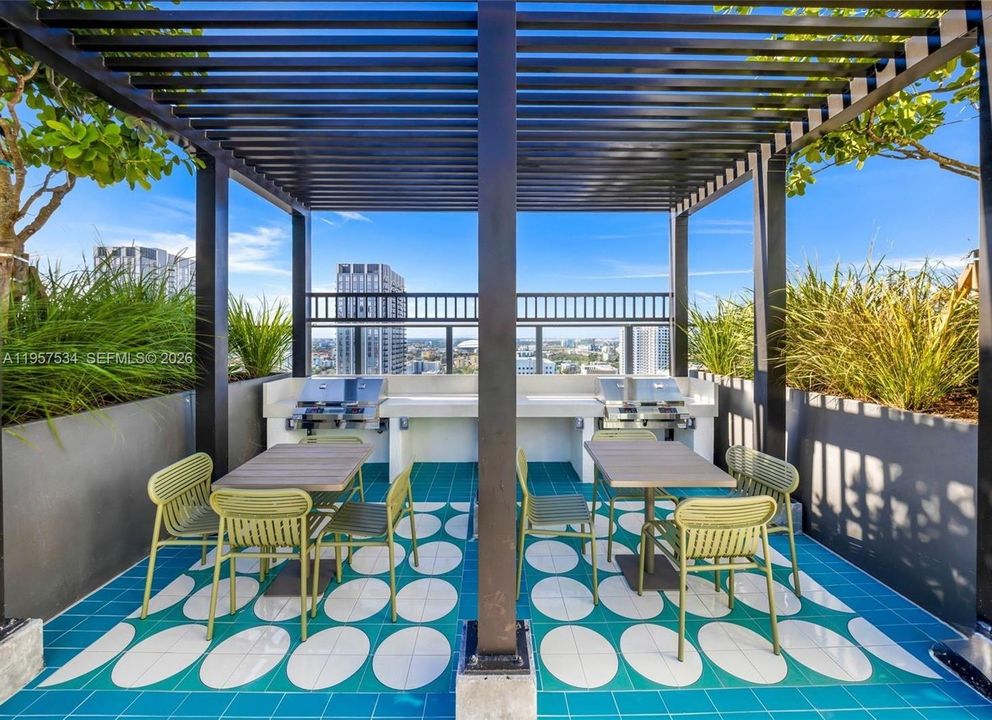 Vendido Recientemente: $434,500 (0 camas, 1 baños, 350 Pies cuadrados)