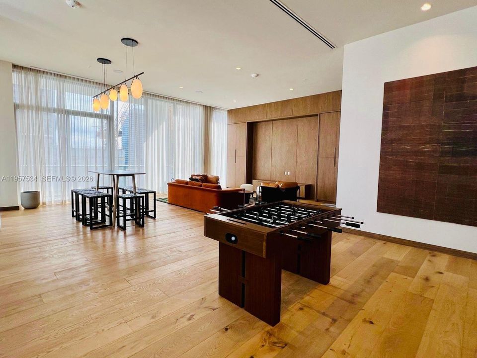 Vendido Recientemente: $434,500 (0 camas, 1 baños, 350 Pies cuadrados)