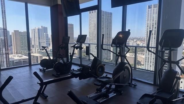 Vendido Recientemente: $434,500 (0 camas, 1 baños, 350 Pies cuadrados)