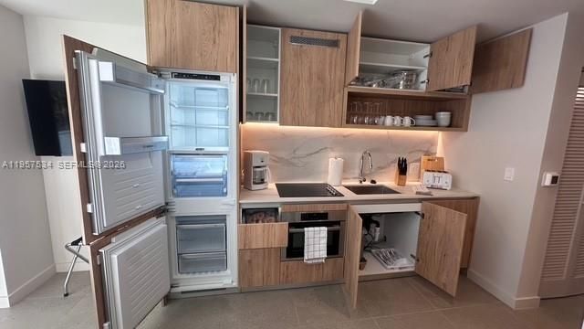 Vendido Recientemente: $434,500 (0 camas, 1 baños, 350 Pies cuadrados)