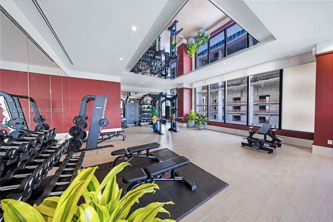 Vendido Recientemente: $434,500 (0 camas, 1 baños, 350 Pies cuadrados)