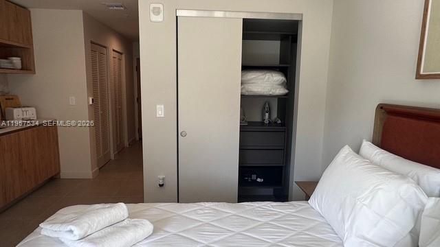 Vendido Recientemente: $434,500 (0 camas, 1 baños, 350 Pies cuadrados)
