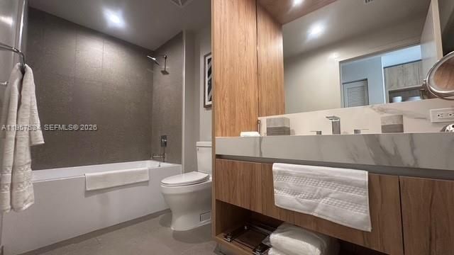 Vendido Recientemente: $434,500 (0 camas, 1 baños, 350 Pies cuadrados)