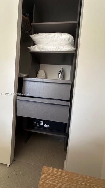 Vendido Recientemente: $434,500 (0 camas, 1 baños, 350 Pies cuadrados)