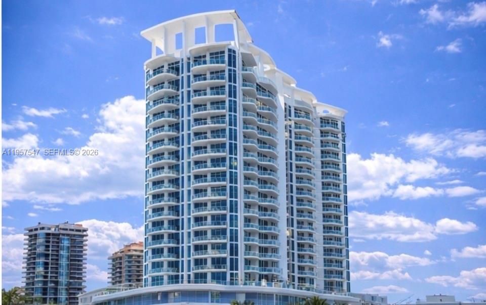 На продажу: $780,000 (1 спален, 1 ванн, 819 Квадратных фут)