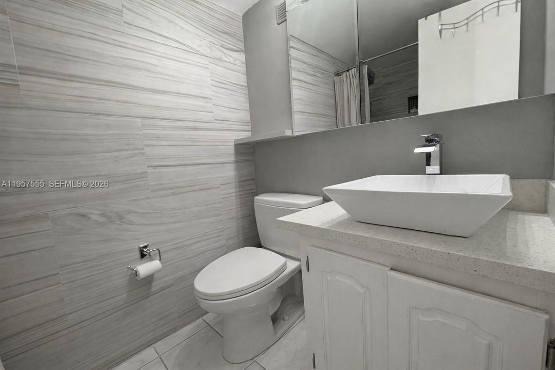 For Sale: $72,495 (2 beds, 2 baths, 1260 Square Feet)