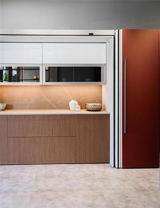 На продажу: $700,000 (0 спален, 0 ванн, 0 Квадратных фут)