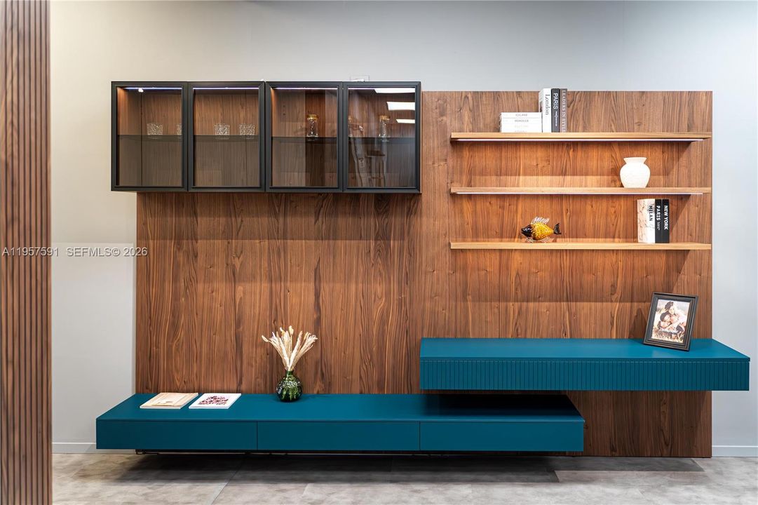 На продажу: $700,000 (0 спален, 0 ванн, 0 Квадратных фут)