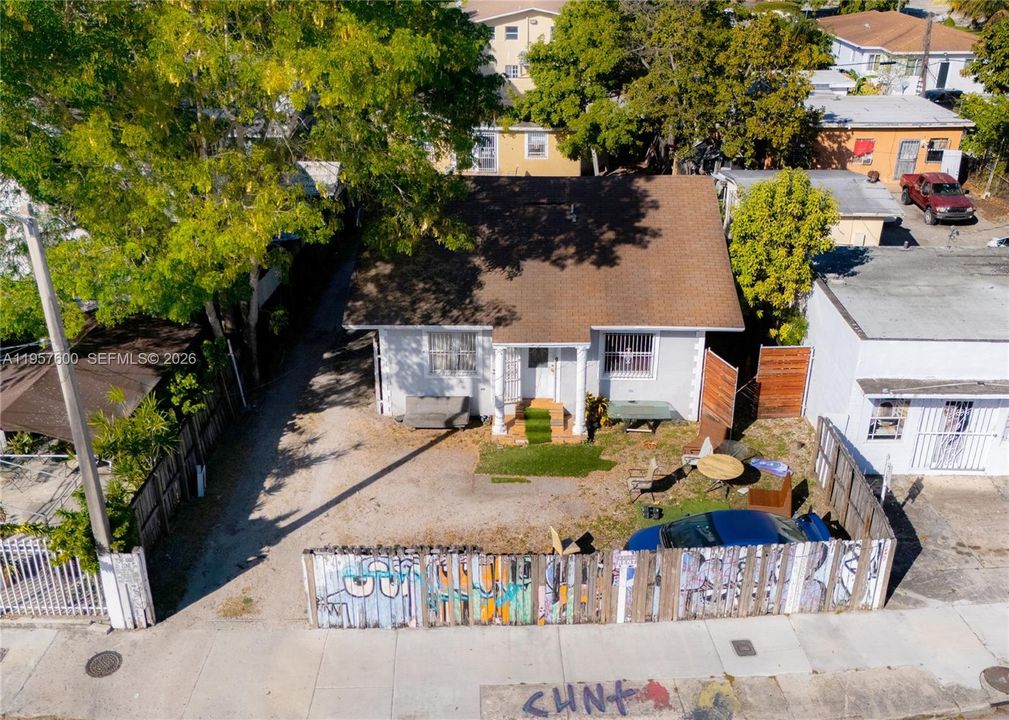 En Venta: $6,995,000 (0 camas, 0 baños, 0 Pies cuadrados)