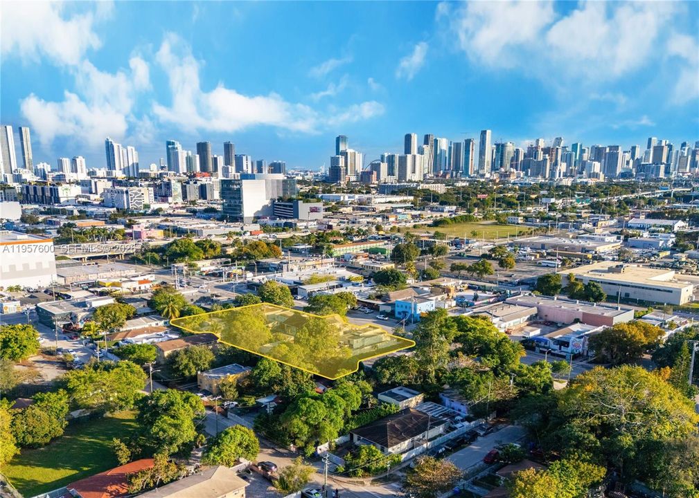 En Venta: $6,995,000 (0 camas, 0 baños, 0 Pies cuadrados)