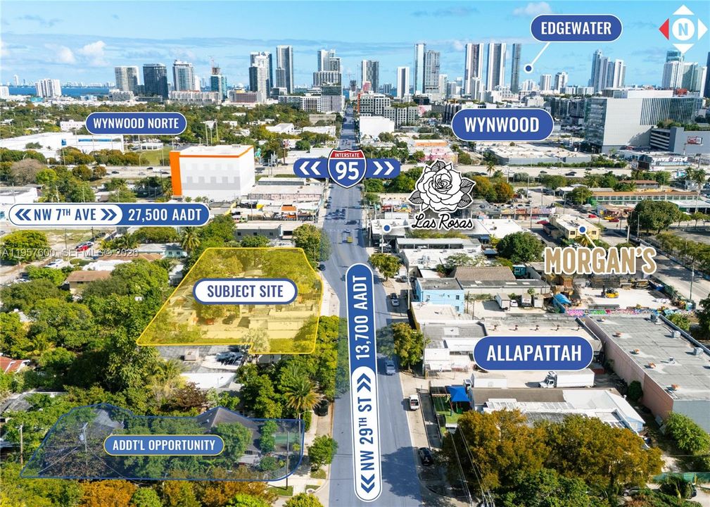 En Venta: $6,995,000 (0 camas, 0 baños, 0 Pies cuadrados)