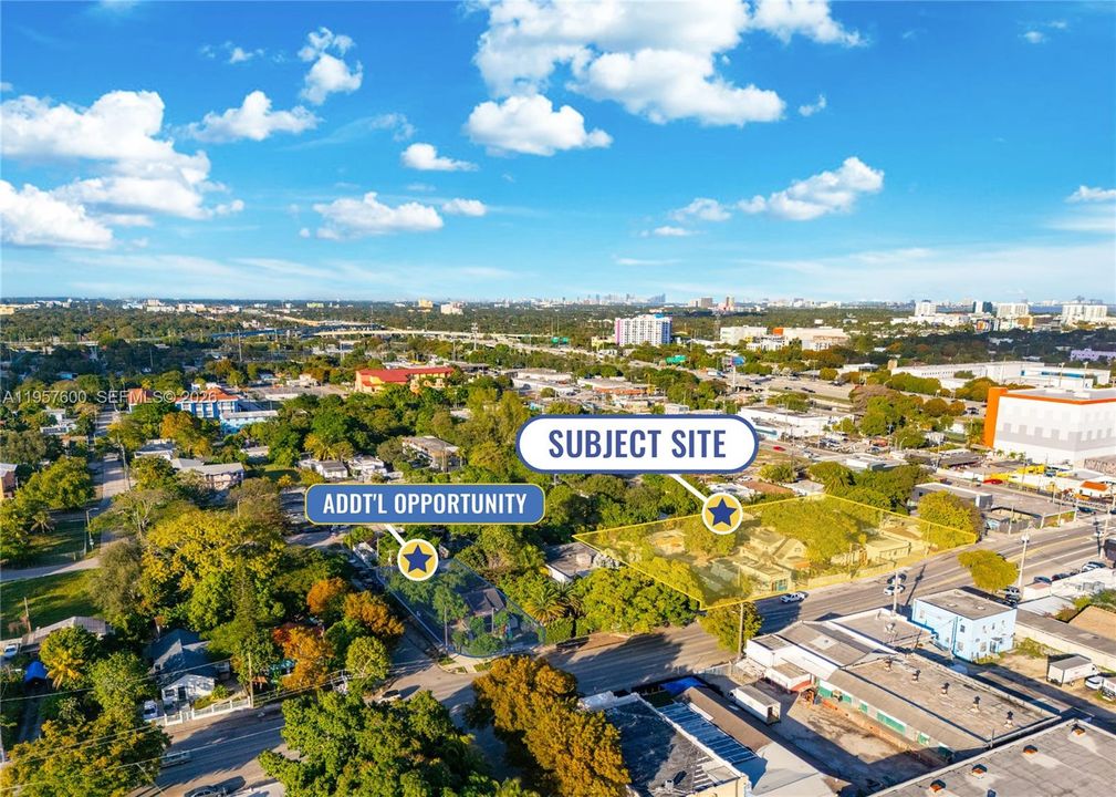 En Venta: $6,995,000 (0 camas, 0 baños, 0 Pies cuadrados)