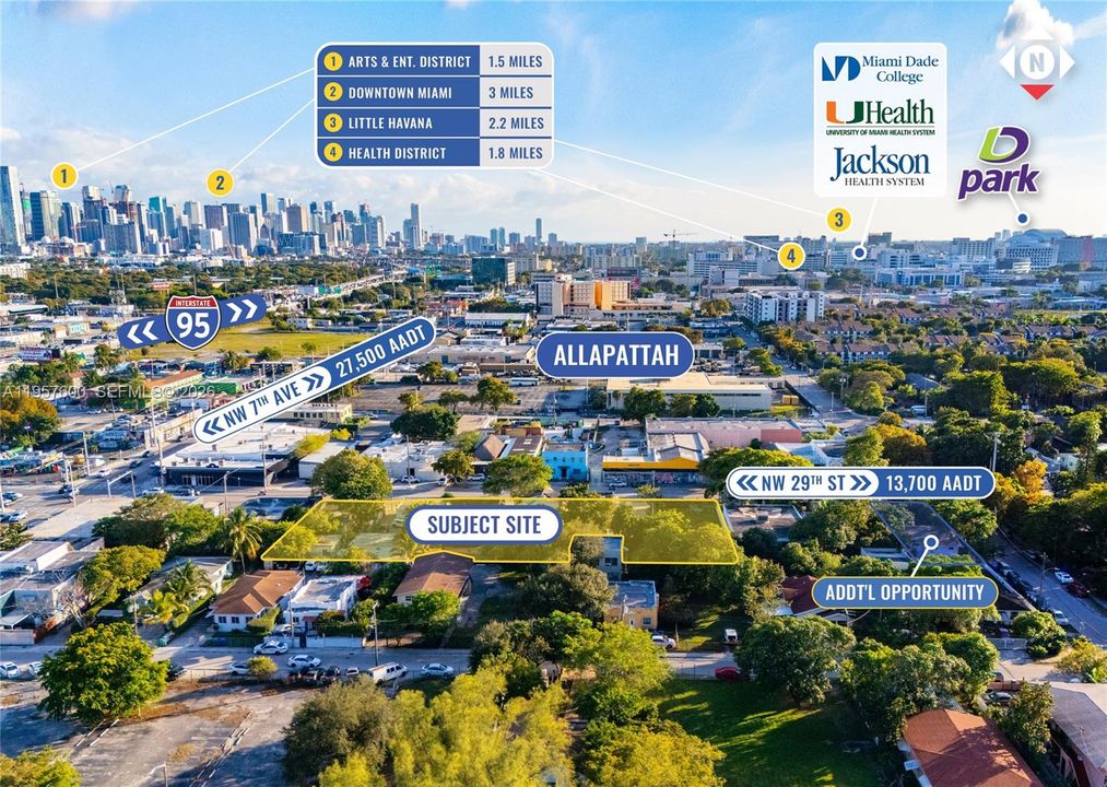 En Venta: $6,995,000 (0 camas, 0 baños, 0 Pies cuadrados)