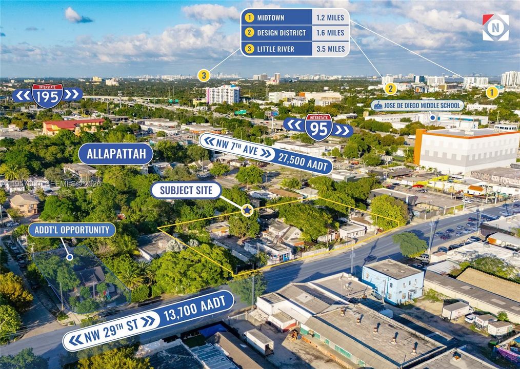 En Venta: $6,995,000 (0 camas, 0 baños, 0 Pies cuadrados)