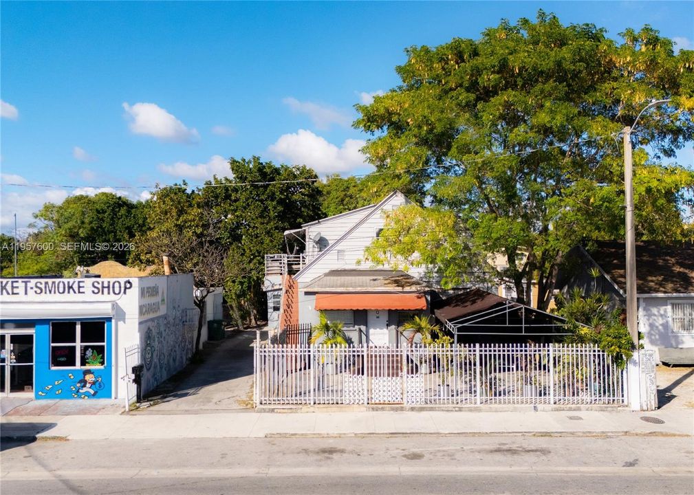 En Venta: $6,995,000 (0 camas, 0 baños, 0 Pies cuadrados)