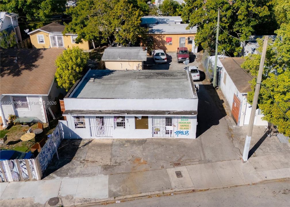 En Venta: $6,995,000 (0 camas, 0 baños, 0 Pies cuadrados)