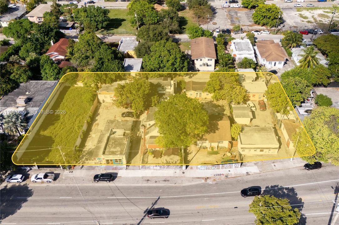 En Venta: $6,995,000 (0 camas, 0 baños, 0 Pies cuadrados)