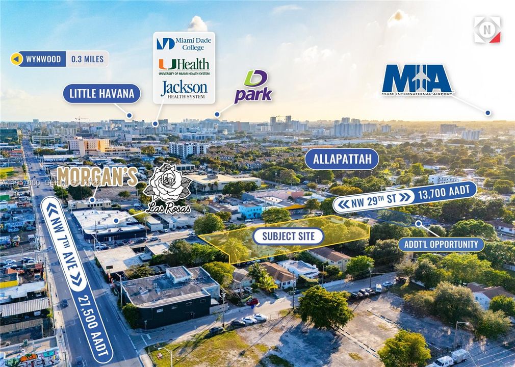 En Venta: $6,995,000 (0 camas, 0 baños, 0 Pies cuadrados)